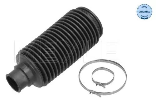 Bellow Kit, steering