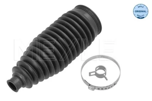 Bellow Kit, steering