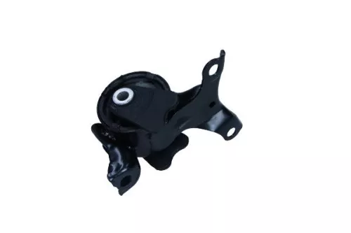 MAXGEAR Mounting, engine (40-0659)
