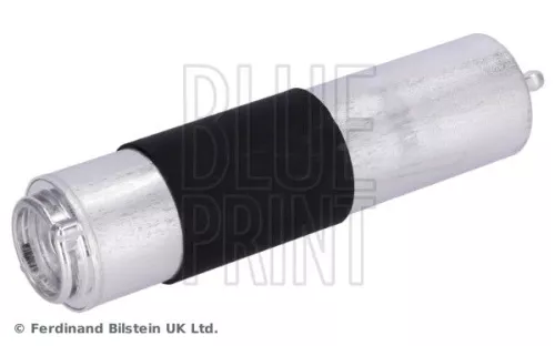BLUE PRINT Fuel Filter (ADU172307)