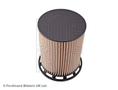 BLUE PRINT Fuel Filter (ADV182345)