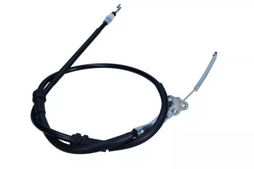 MAXGEAR Cable Pull, parking brake (32-1582)