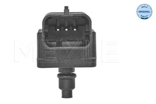 MEYLE Sensor, intake manifold pressure (11-148120010)