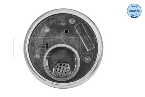 MEYLE Fuel Pump (3149190015)