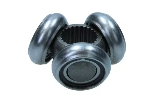 MAXGEAR Spider Assembly, drive shaft (49-2009)