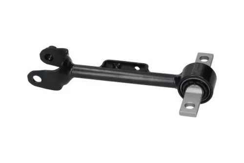 Kavo Parts Control/Trailing Arm, wheel suspension (SCA-2134)