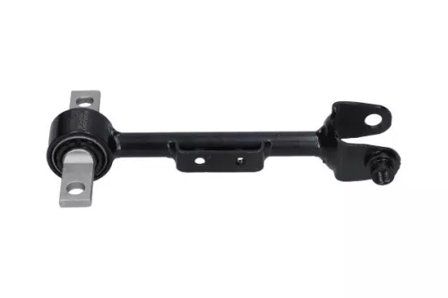 Kavo Parts Control/Trailing Arm, wheel suspension (SCA-2134)