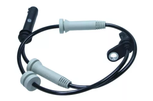 MAXGEAR Sensor, wheel speed (20-0414)