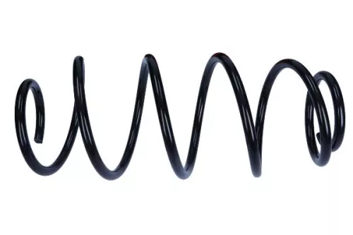 MAXGEAR Suspension Spring (60-0600D)