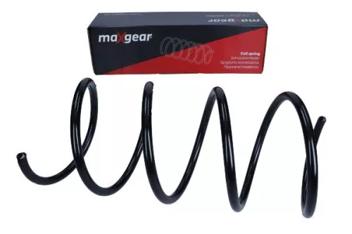 MAXGEAR Suspension Spring (60-0794D)