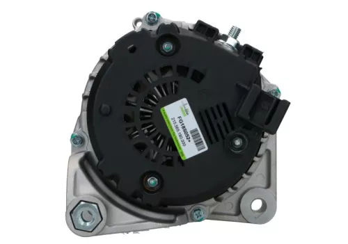 BV PSH Alternator (215.565.180.000)