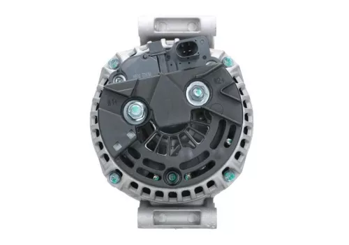 BV PSH Alternator (555.541.120.010)