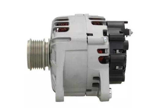 BV PSH Alternator (575.940.150.000)