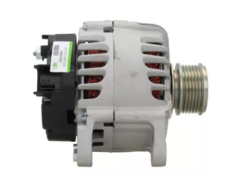 BV PSH Alternator (575.940.150.000)