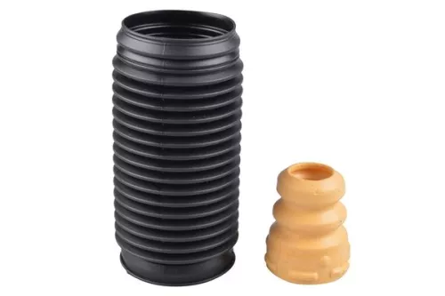 Dust Cover Kit, shock absorber