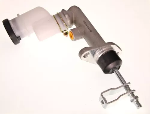Master Cylinder, clutch