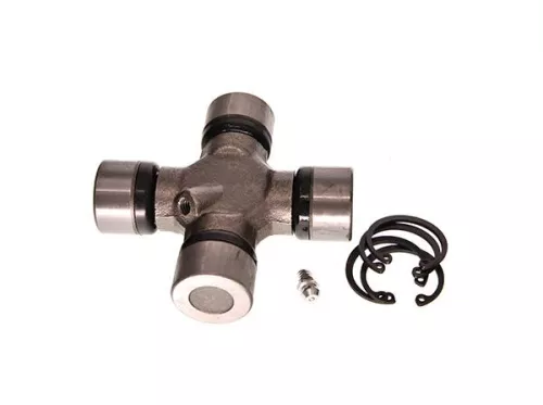 MAXGEAR Joint, propshaft (49-2044)