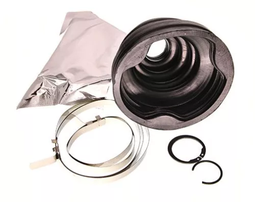 MAXGEAR Bellow, drive shaft (49-2095)