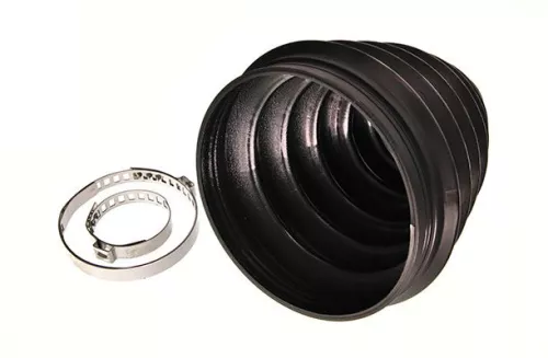 MAXGEAR Bellow Kit, drive shaft (49-2097)