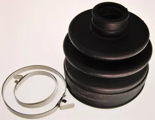 Bellow Kit, drive shaft
