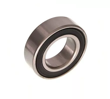 MAXGEAR Bearing, drive shaft (49-5275)