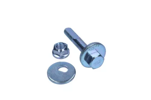 Camber Correction Screw