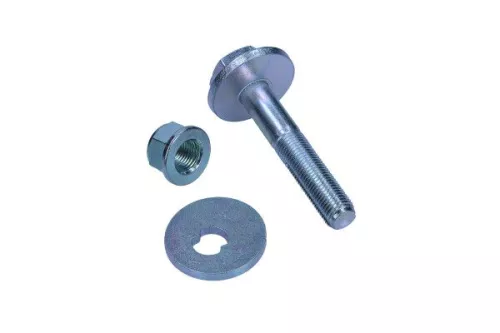 MAXGEAR Camber Correction Screw (49-5332)
