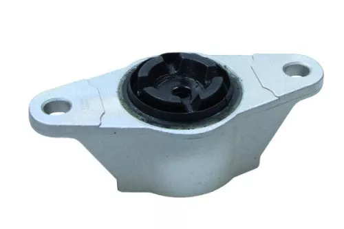 MAXGEAR Mounting, shock absorber (72-4695)