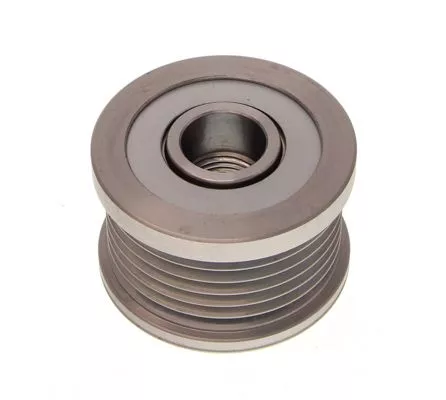 MAXGEAR Alternator Freewheel Clutch (30-0287)