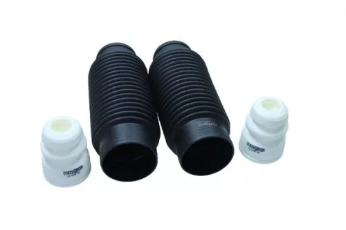 Dust Cover Kit, shock absorber