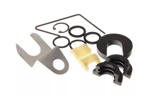 Repair Kit, gear shift lever