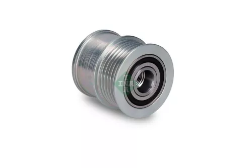 Schaeffler INA Alternator Freewheel Clutch (535036310)