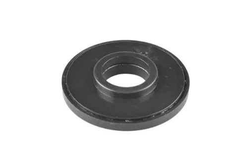 Rolling Bearing, suspension strut support mount