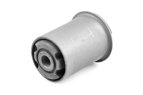 Bushing, axle beam