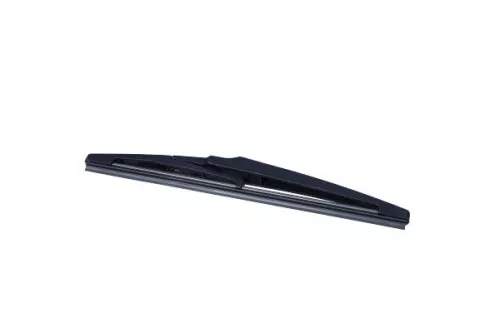 MAXGEAR Wiper Blade (39-0703)