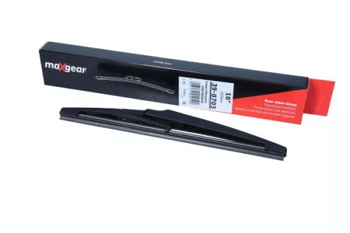 MAXGEAR Wiper Blade (39-0703)
