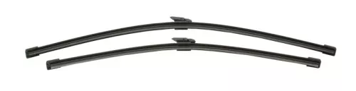 Wiper Blade