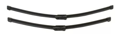 MAXGEAR Wiper Blade (39-0769)