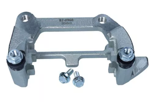 Bracket, brake caliper
