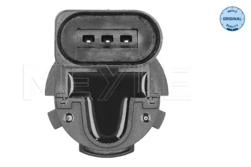 MEYLE Sensor, park distance control (1008950000)
