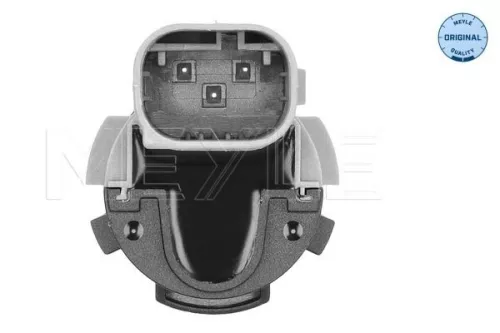 MEYLE Sensor, park distance control (3148950002)