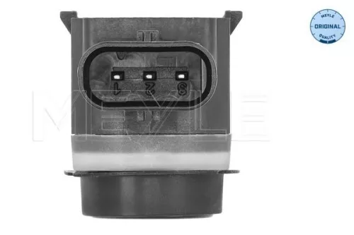 MEYLE Sensor, park distance control (7148950000)