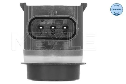 MEYLE Sensor, park distance control (7148950002)