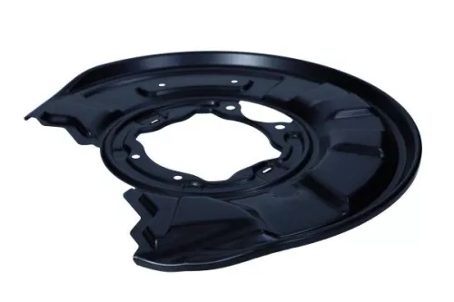 MAXGEAR Splash Guard, brake disc (19-4410)