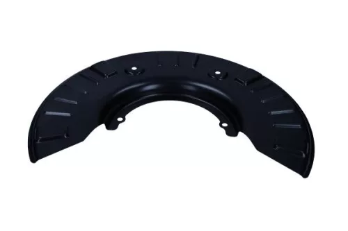 Splash Guard, brake disc
