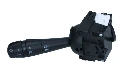 Steering Column Switch