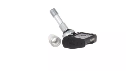 SKF Wheel Sensor, tyre-pressure monitoring system (VKRA110022)