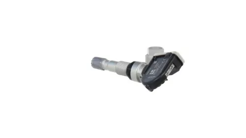 SKF Wheel Sensor, tyre-pressure monitoring system (VKRA110044)