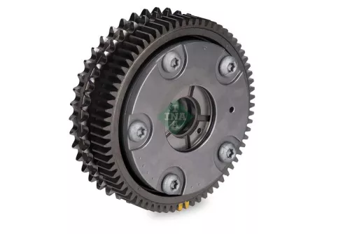 Schaeffler INA Camshaft Adjuster (427110410)