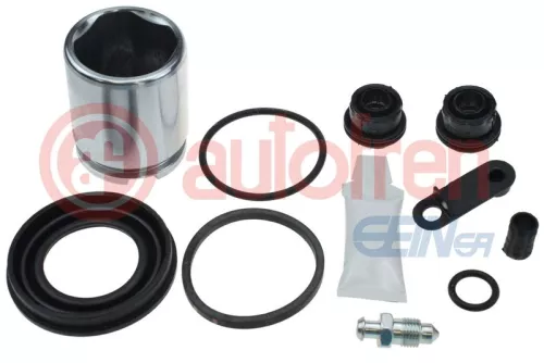 Repair Kit, brake caliper